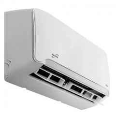 Кондиционер инверторный до 52 кв.м Neoclima SkyCold NS/NU-18EHBIw1 на обогрев до -25 С Городок
