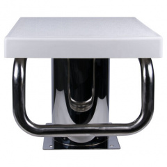 Стартовая платформа Emaux STP30R (88520101) Золотоноша