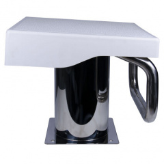 Стартовая платформа Emaux STP30R (88520101) Золотоноша