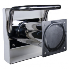 Стартовая платформа Emaux STP30R (88520101) Золотоноша