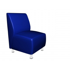 Кресло АКТИВ Sentenzo 600x700x900 мм Черкассы