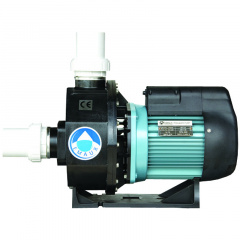Насос Emaux SR30 220В 31 м3/ч 3.0HP Стрый
