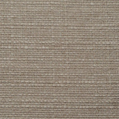 Диван ПРОГРЕСС Мюнхен 1980х790х880 мм Артемис exim beige 02 Днепр
