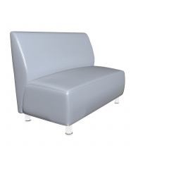 Диван АКТИВ Sentenzo 1200x700x900 мм Київ