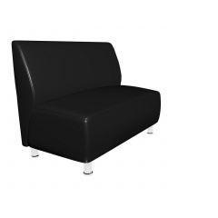 Диван АКТИВ Sentenzo 1200x700x900 мм Київ