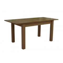 Стол СТ 31 Скиф 130x80 см Кропивницкий