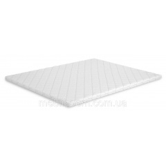 Матрац Коді, Розмір матрацу (ШхД) 80x200 Тернопіль
