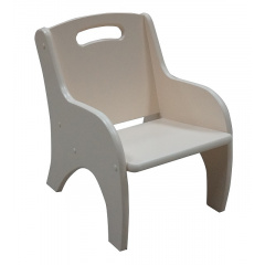 Стул детский С-4 Скиф 31x40x44 см Киев