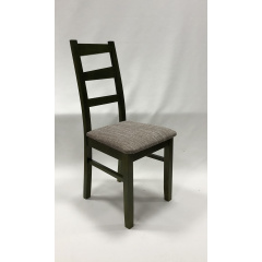 Стілець Скіф ЖУР-28 99x46x54 см Кропивницький