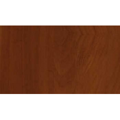 Комод Компанит Комод-4А МДФ 493x849x448 яблоня Херсон