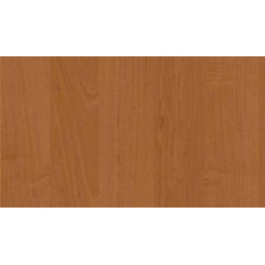 Комод Компанит Комод-5+2 МДФ 1110x891x390 ольха Бородянка