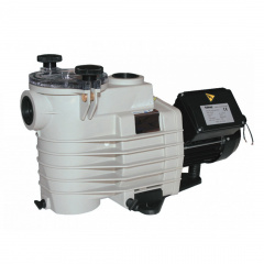Kripsol Насос Kripsol Ondina OK71 (220В, 11.9 м3/год, 0.75HP) Хмельницький