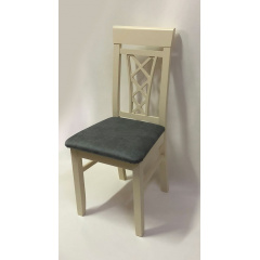 Стул Скиф ЖУР-26 99x46x54 см Киев