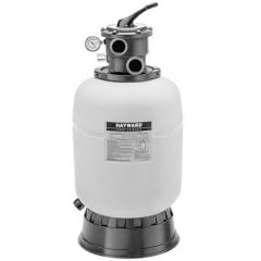 Фильтр Hayward ProTop S0360TXE (30 м3/ч, D895) Каменское