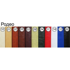 Крісло ЛАССО Sentenzo 700x750x1000 мм Сарни