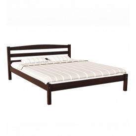 Кровать Скиф Л-230 200x120 см