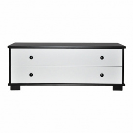 Комод Скиф К-15 45х116х45 см