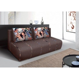 Диван Модерн Ед 197х100 см 1 група