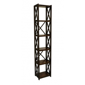 Етажерка Е-6 Скіф 200x39x30 см