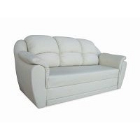 Диван Віка Гранд 200х100х93 см 1 категорія