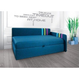 Софа Модерн Колибри 170х90х73 см 1 группа