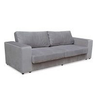 Диван ВІКА Магнат 255х108х70 см