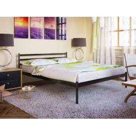 Кровать Метакам Флай-1 2000(1900)х1400(1200) мм