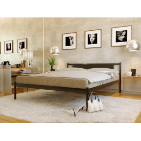 Кровать Метакам Флай Нью-1 2000(1900)х1600 мм