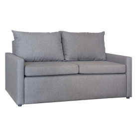 Диван-ліжко Кельн 1520х920х890 мм 1 група