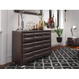 Комод МЕЛОНІ Sentenzo 1200x460х860 мм