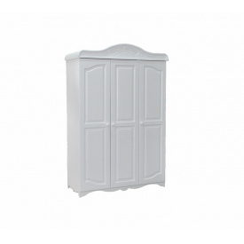 Шафа Скіф ШФ-17 1420x600x2120 мм