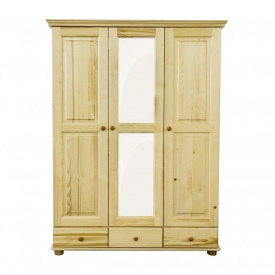 Шафа Скіф ШФ-11 146x194x62 см