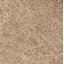 Матрас топпер Flip Silver cocos/Сильвер кокос, Размер матраса (ШхД) 120x190 Днепр