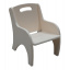 Стул детский С-4 Скиф 31x40x44 см Киев