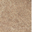 Матрас топпер Flip Silver cocos/Сильвер кокос, Размер матраса (ШхД) 140x190 Рівне