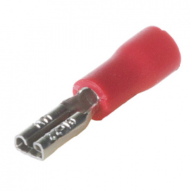 Конектор FDD1,25 -250 ( уп. 100 шт.) АскоУкрем