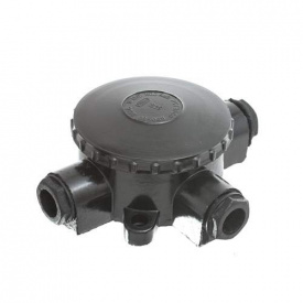 Коробка монтажна КОР-73