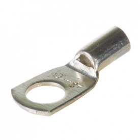 Наконечник SC-4/6 (уп.100 шт) АскоУкрем