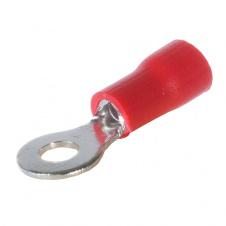 Наконечник RV 1,25-4 АскоУкрем