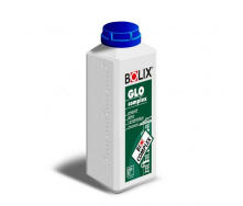 Препарат для видалення грибків та водостей BOLIX GLO 5 л концентрат
