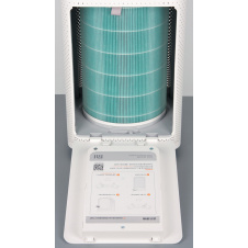 Фільтр для очищувача повітря SBT group Mi Air Purifier M2R-FLP High Density