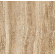 Керамическая углеродная электронагревательная панель Travertine Quantum Electric 600*600
