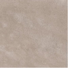Керамическая углеродная электронагревательная панель Quantum Electric BEIGE 600*600