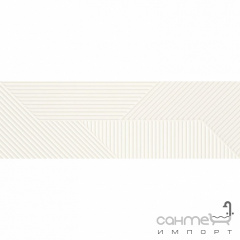 Настенная плитка Paradyz Woodskin Bianco Sciana B Str. 29,8x89,8 Черкассы