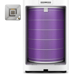 Фильтр для очистителя воздуха SBT group Mi Air Purifier SCG4021GL Antibacterial с RFID Житомир