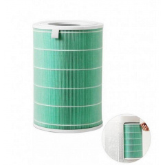 Фільтр для очищувача повітря SBT group Mi Air Purifier SCG4021GL High Density Бердянськ