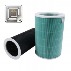 Фільтр для очищувача повітря SBT group Mi Air Purifier M6R-FLP з RFID Херсон
