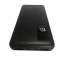 Повербанк Maxmate 10000mAh MMP10L с индикатором черный Киев