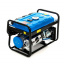 Бензиновый генератор Tagred TA3500GHX AN215-83n Вінниця