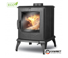 Чугунная печь KAWMET P8 7,9 кВт ECO 508х713х410 мм